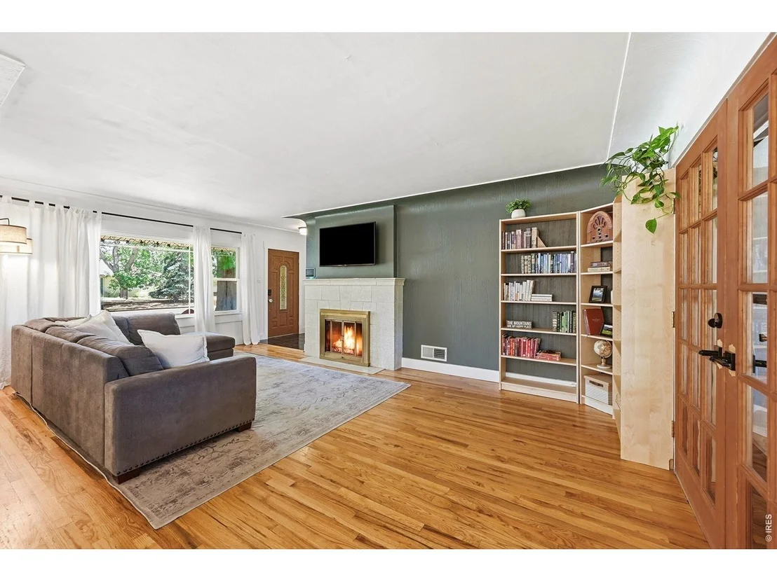 Photo of 1617 Fairacre Dr