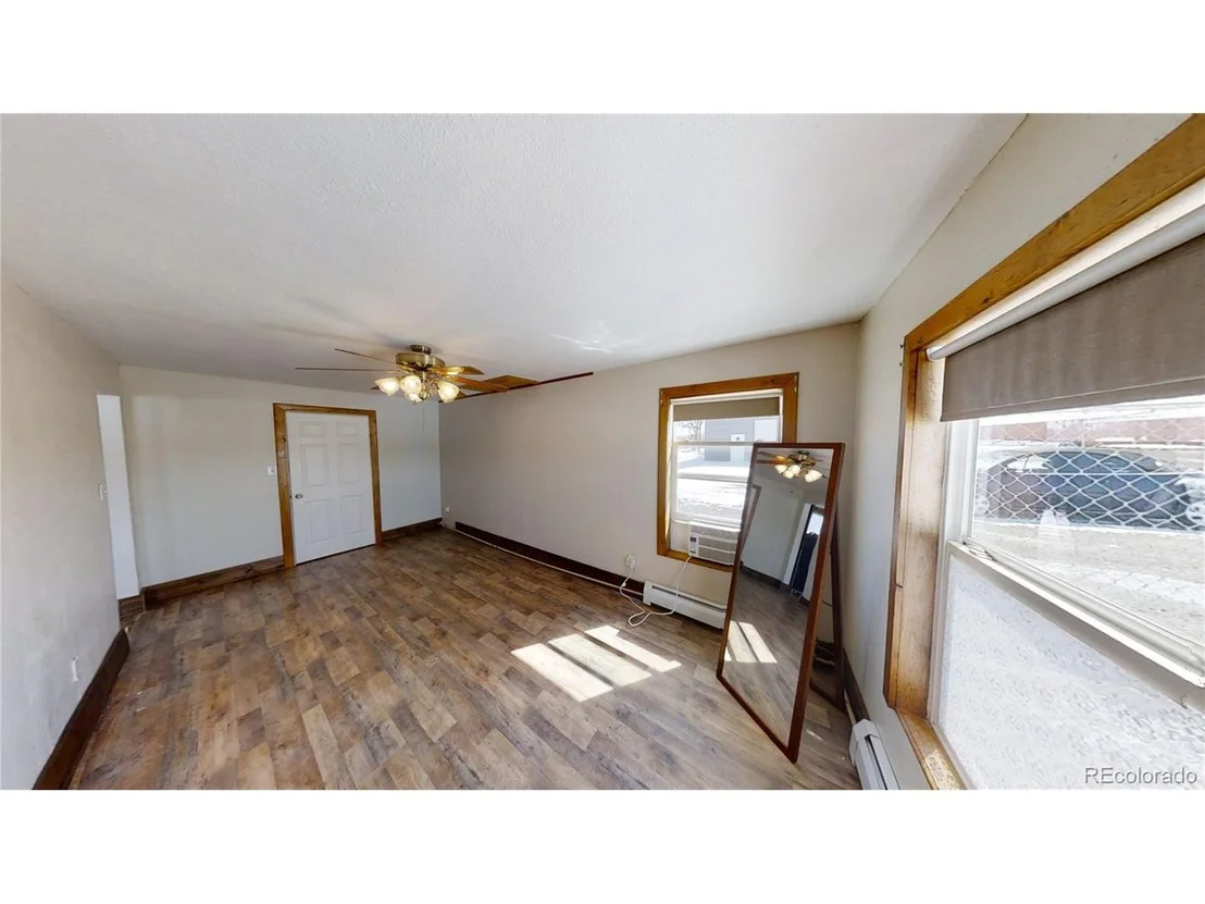 Photo of 33015 County Road W