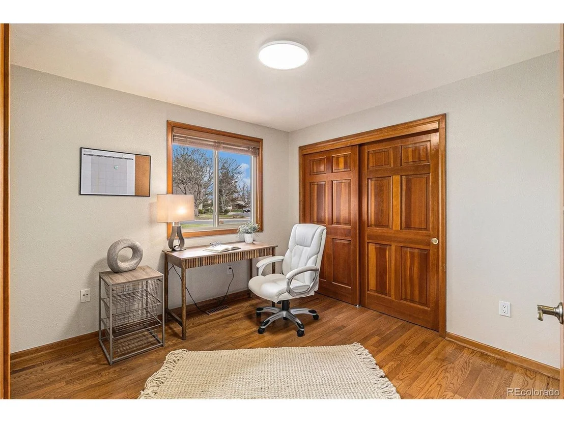Photo of 8644 W 84th Cir