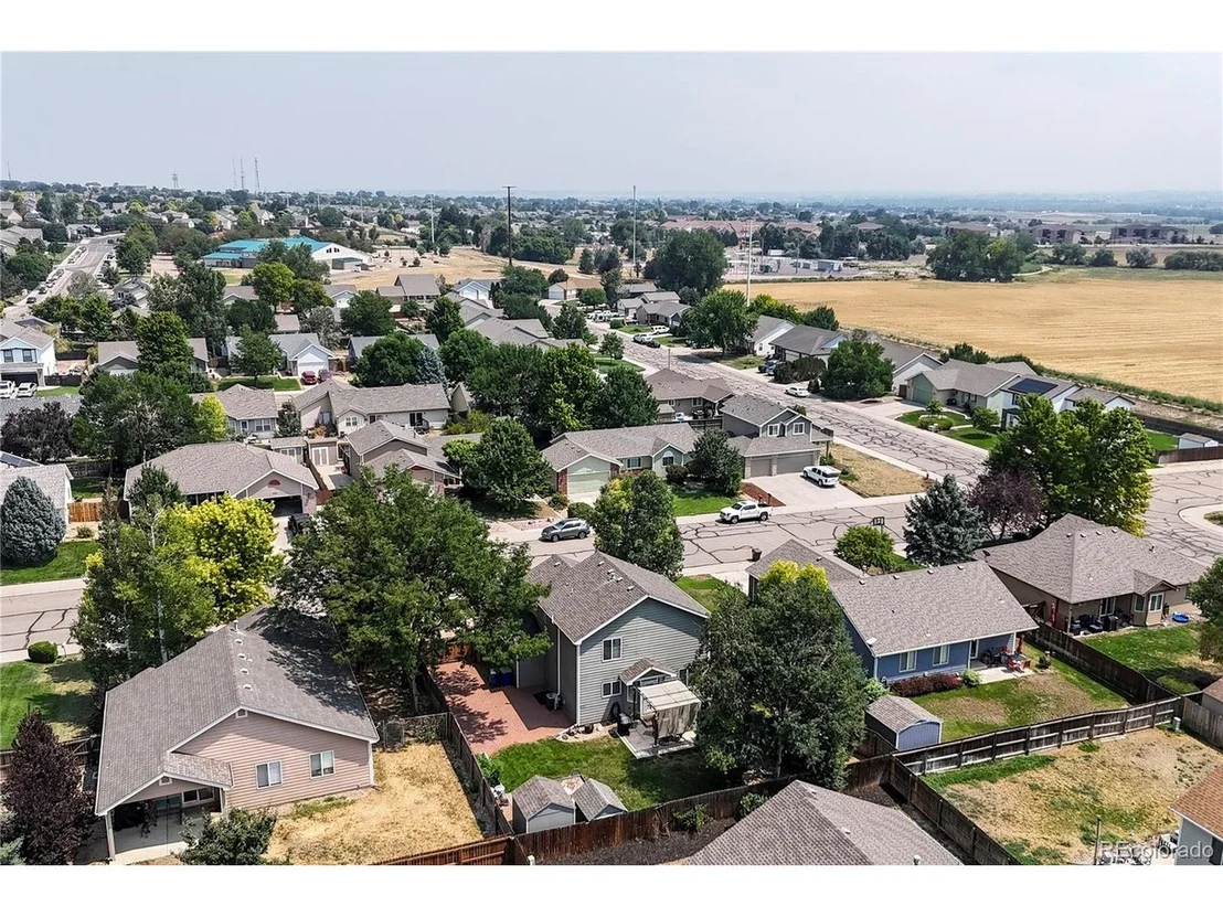 Photo of 3173 50th Ave
