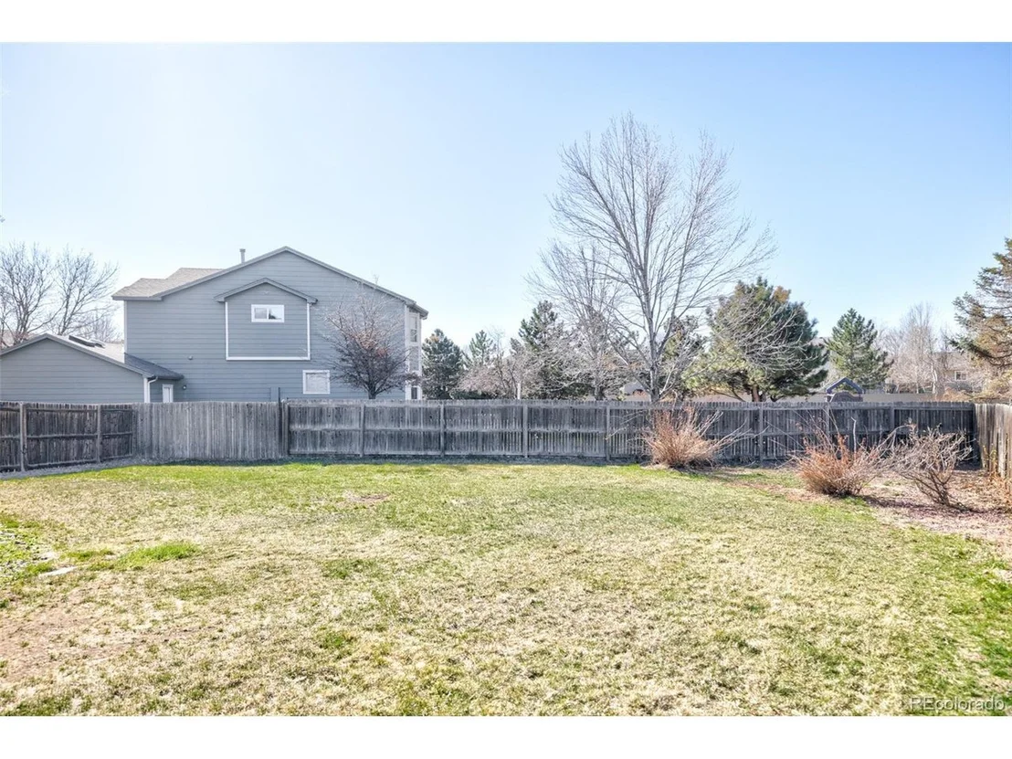 Photo of 12829 Claude Pl