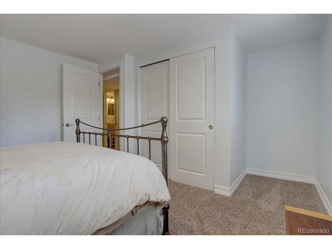 Photo of 1912 Sage Cir