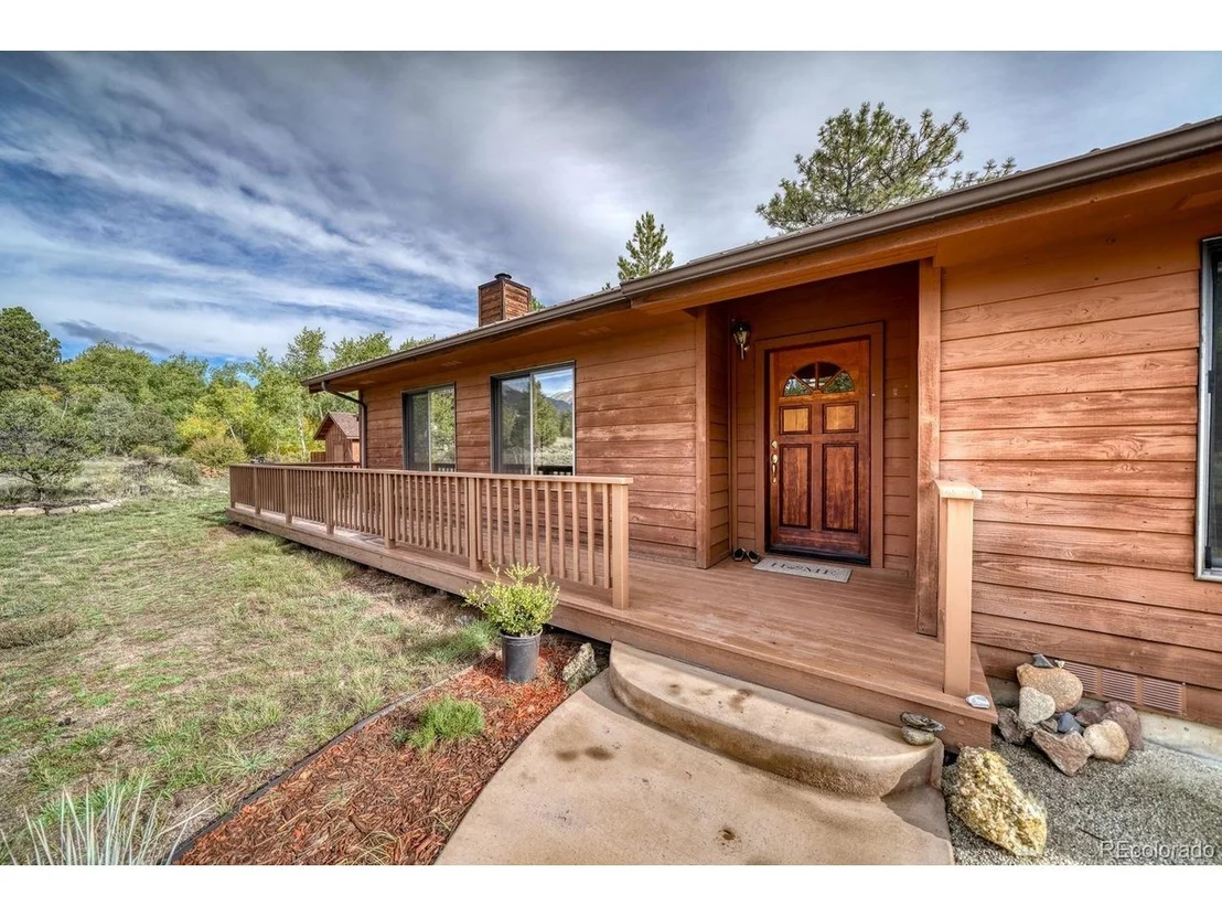 Photo of 13607 County Road 261 C