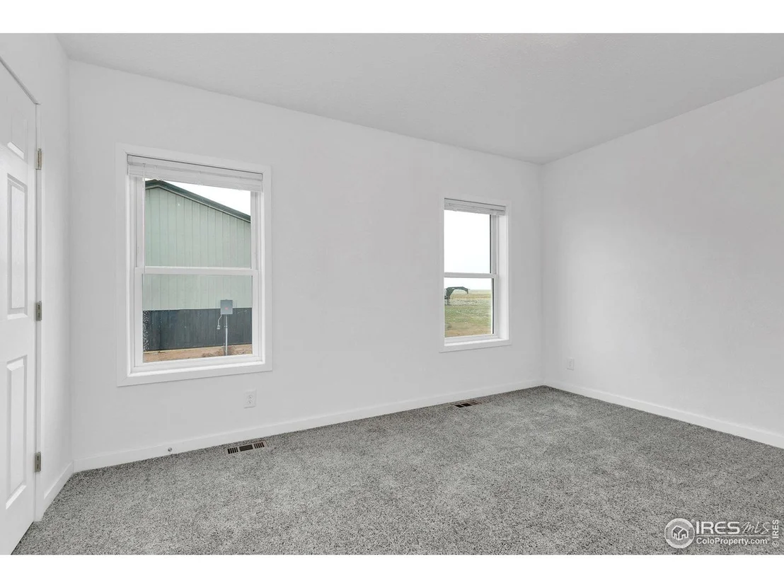 Photo of 12621 CR 96