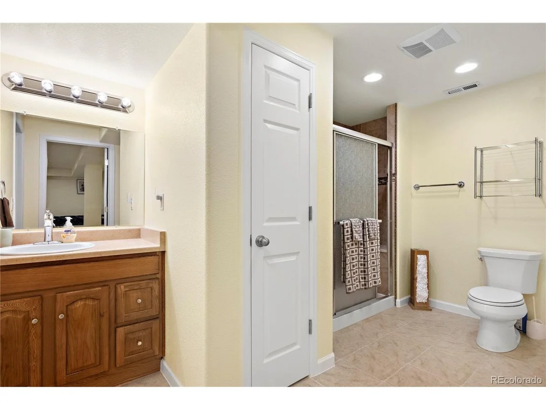 Photo of 2388 Switch Grass Way