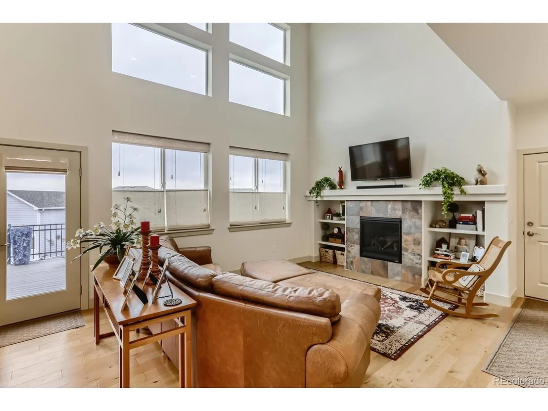 Photo of 3149 Ballentine Blvd