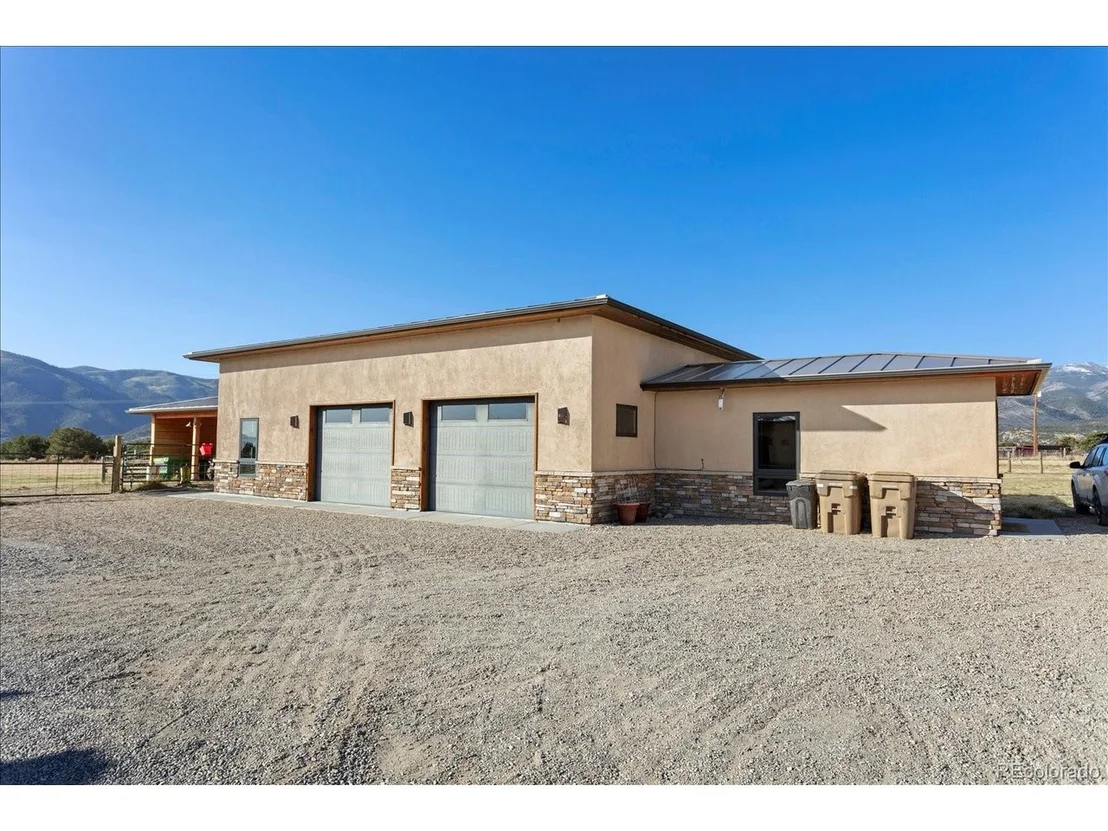 Photo of 7625 County Road 253