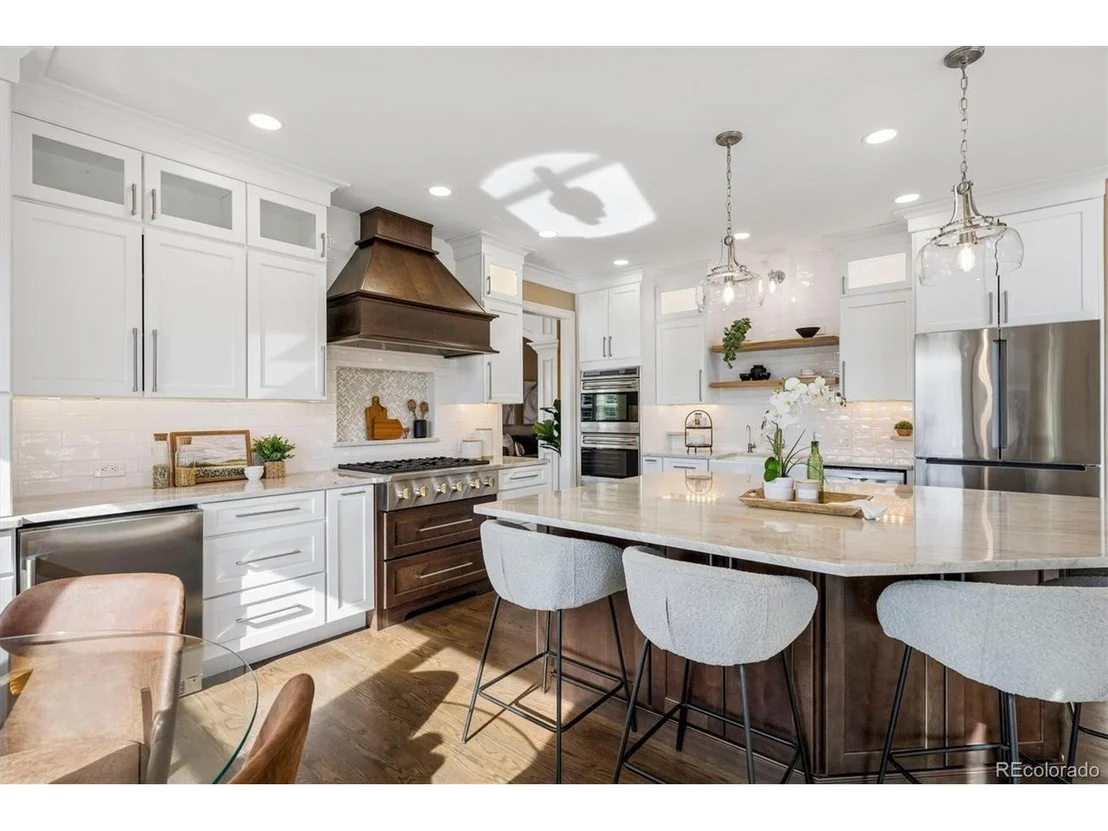 Photo of 10310 Charissglen Cir