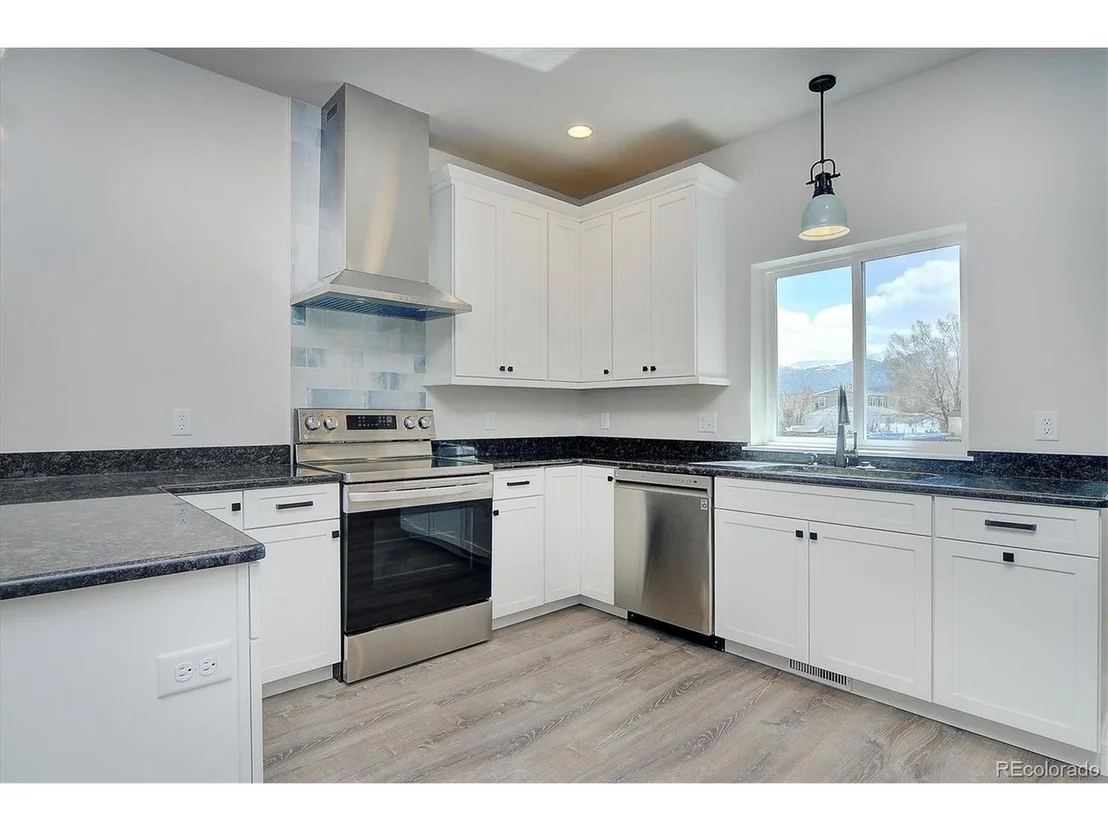 Photo of 106 River Ridge