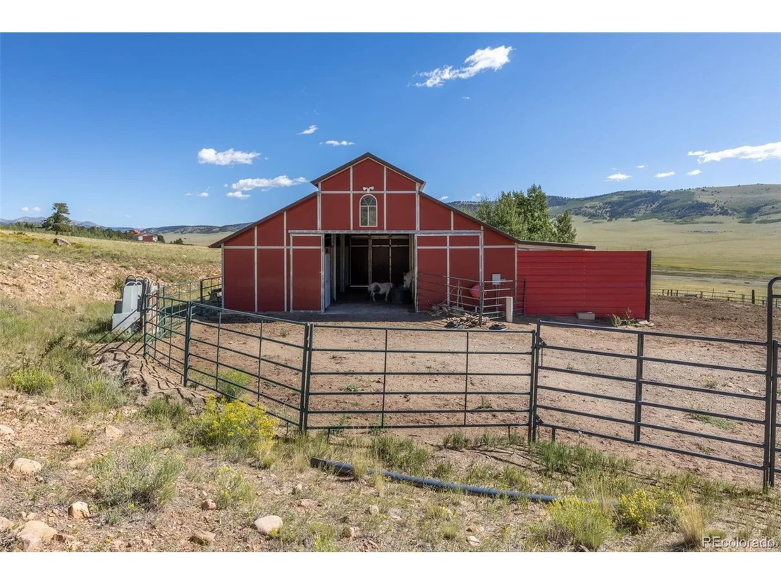 Photo of 3436 Platte River Dr