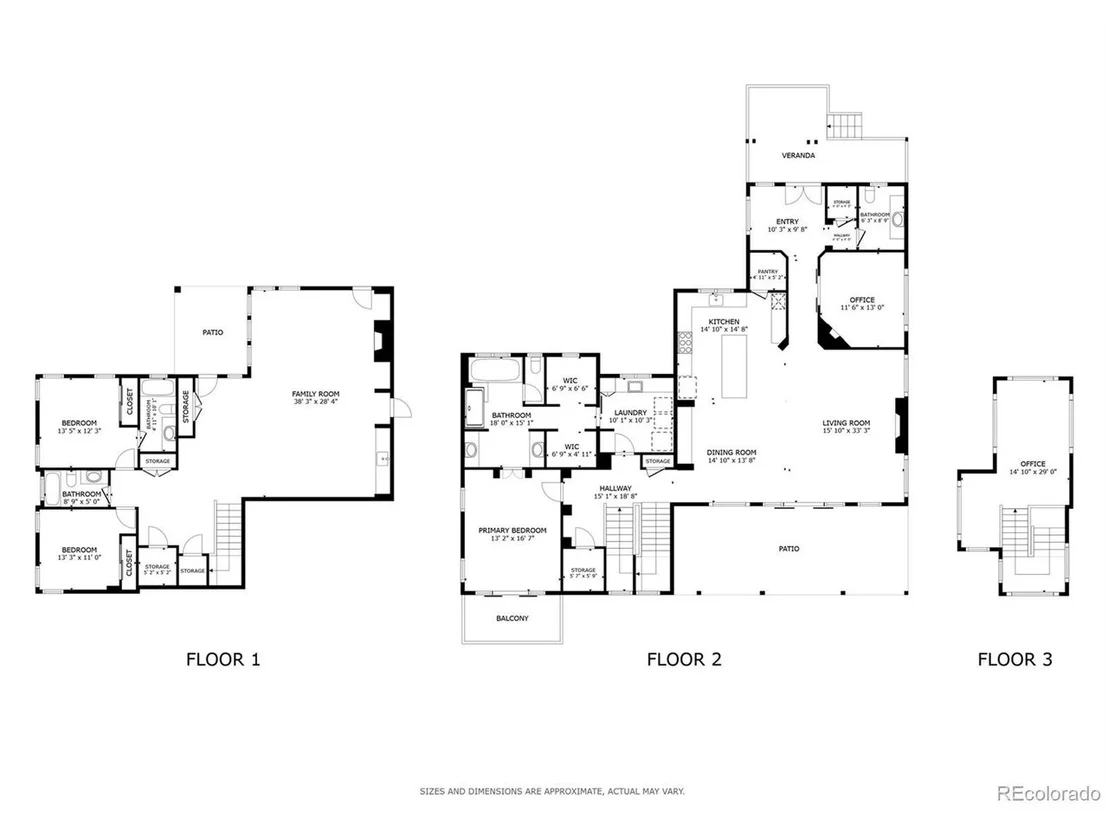 Photo of 3079 Royale Elk Way
