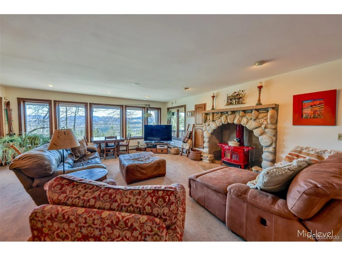Photo of 1902 Elk Horn Dr