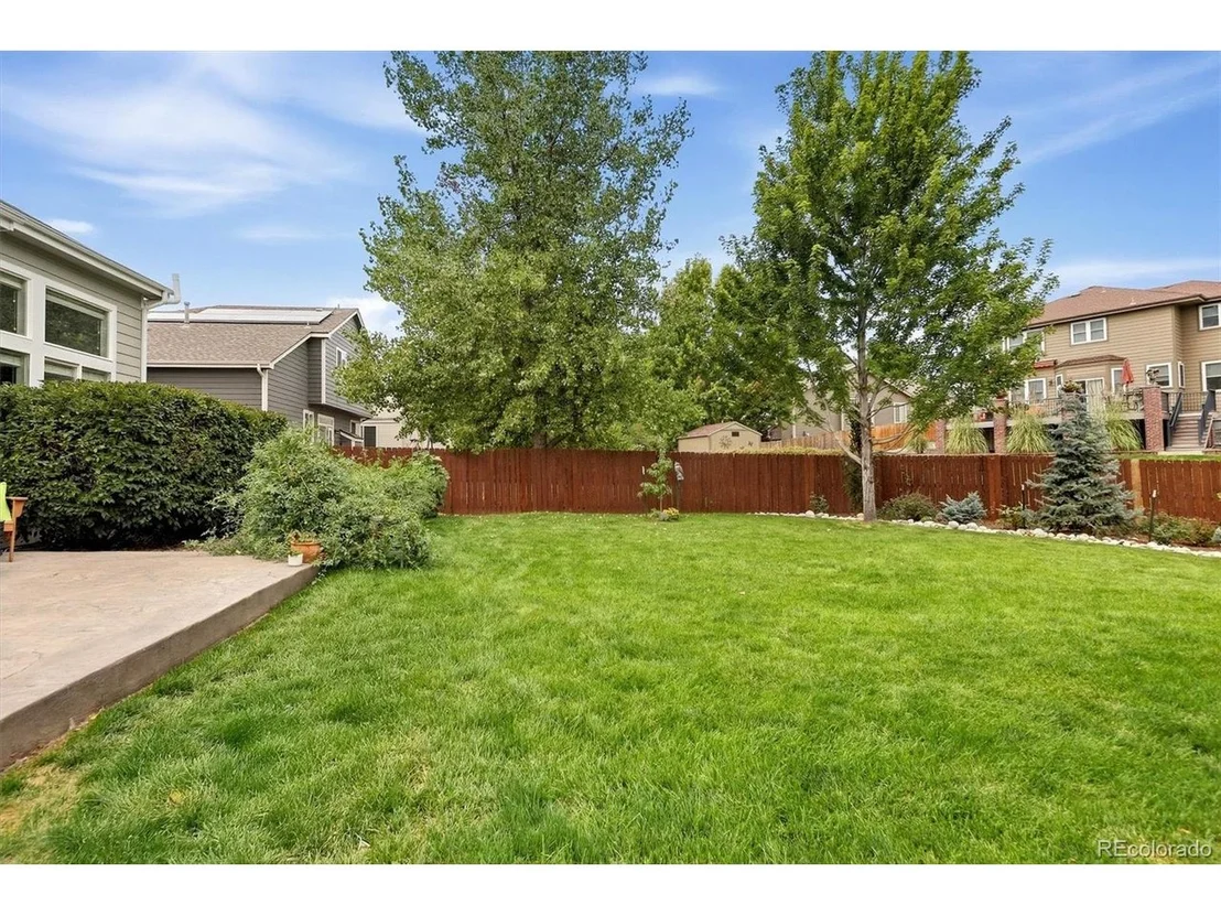 Photo of 17001 W 64th Dr