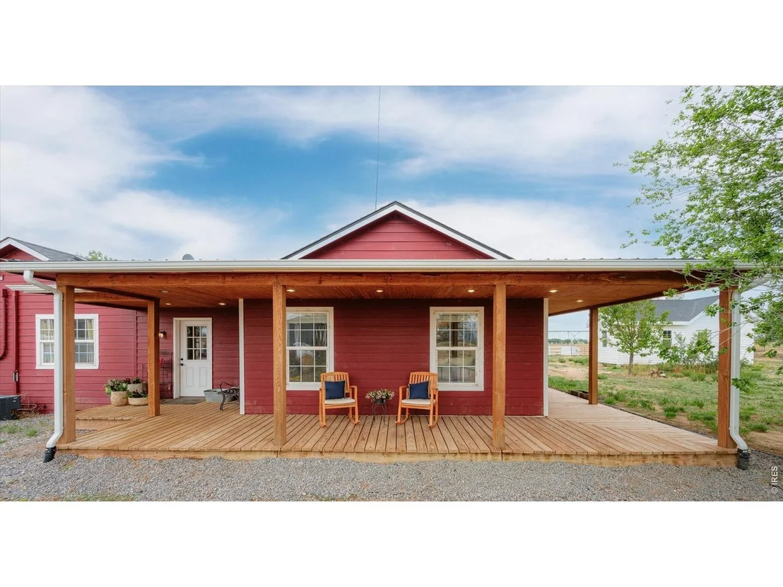 Photo of 37648 County Road 49