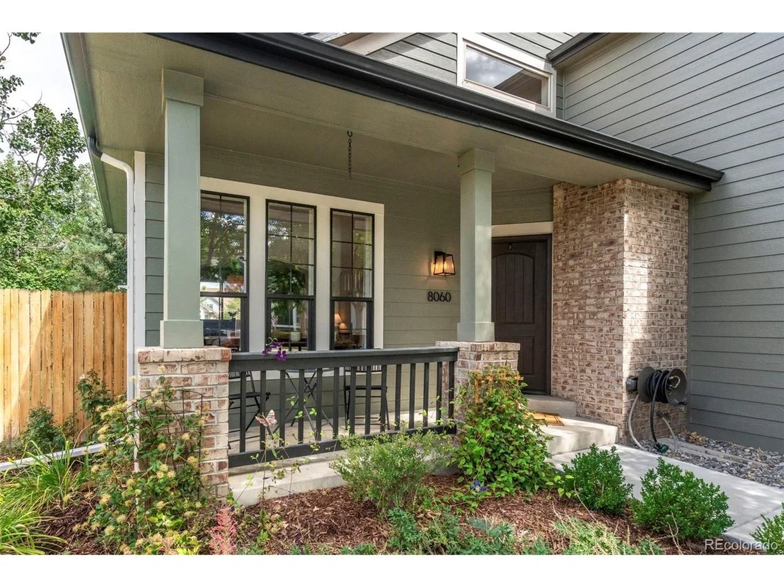 Photo of 8060 W 78th Cir
