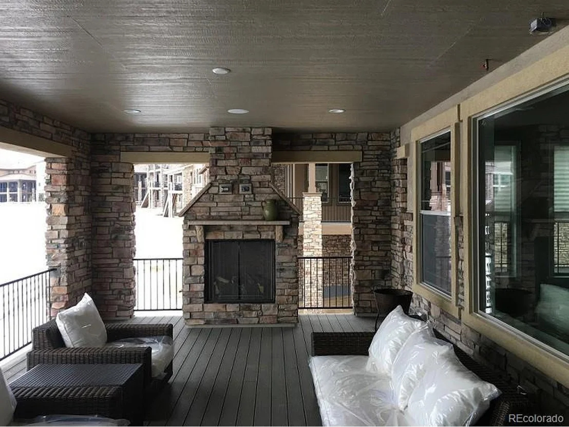 Photo of 10861 Skydance Dr