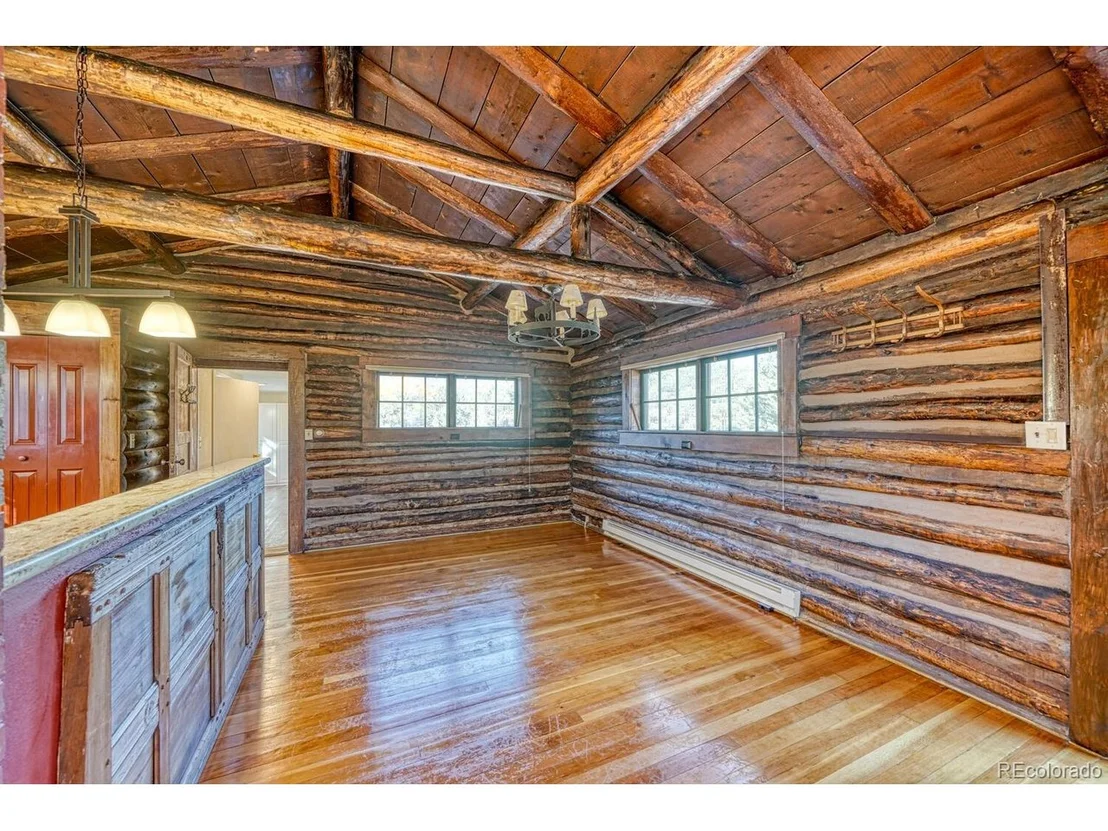 Photo of 22450 County Road 287