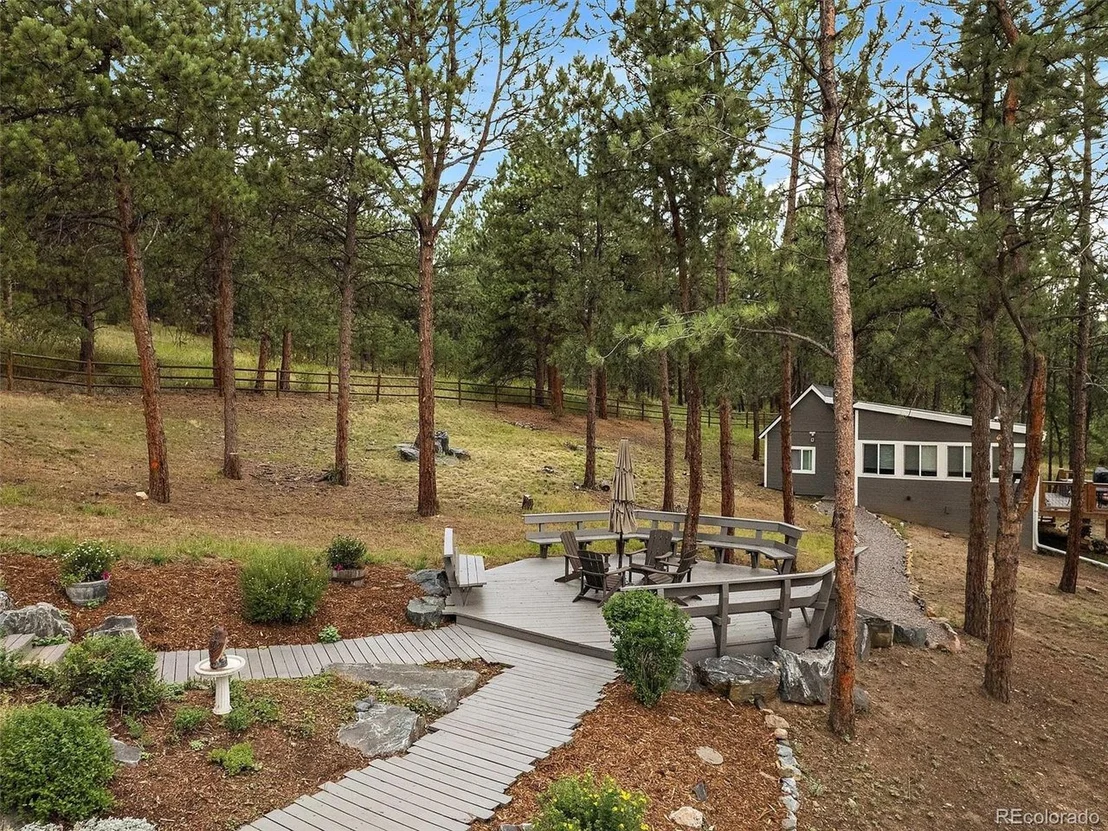 Photo of 2572 Aspen Spring Dr