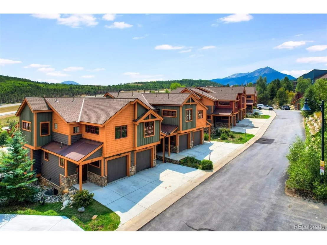 Photo of Unit D at 40 County Road 1293 Rd