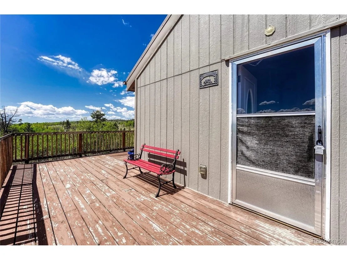 Photo of 74 Noxibee Ct