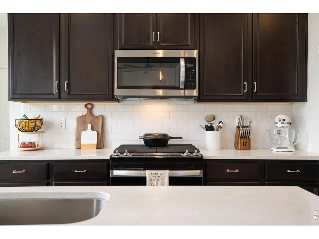Photo of 1639 Dancing Cattail Dr