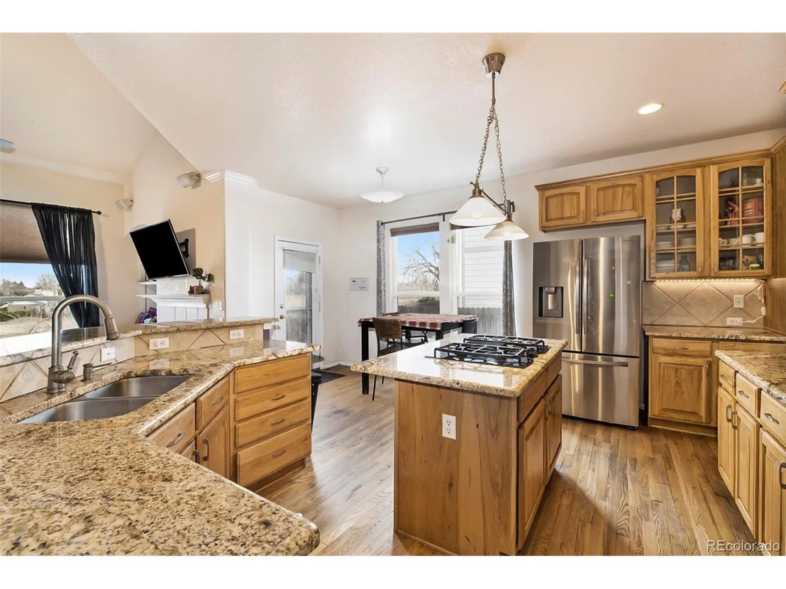 Photo of 15509 E 7 Cir