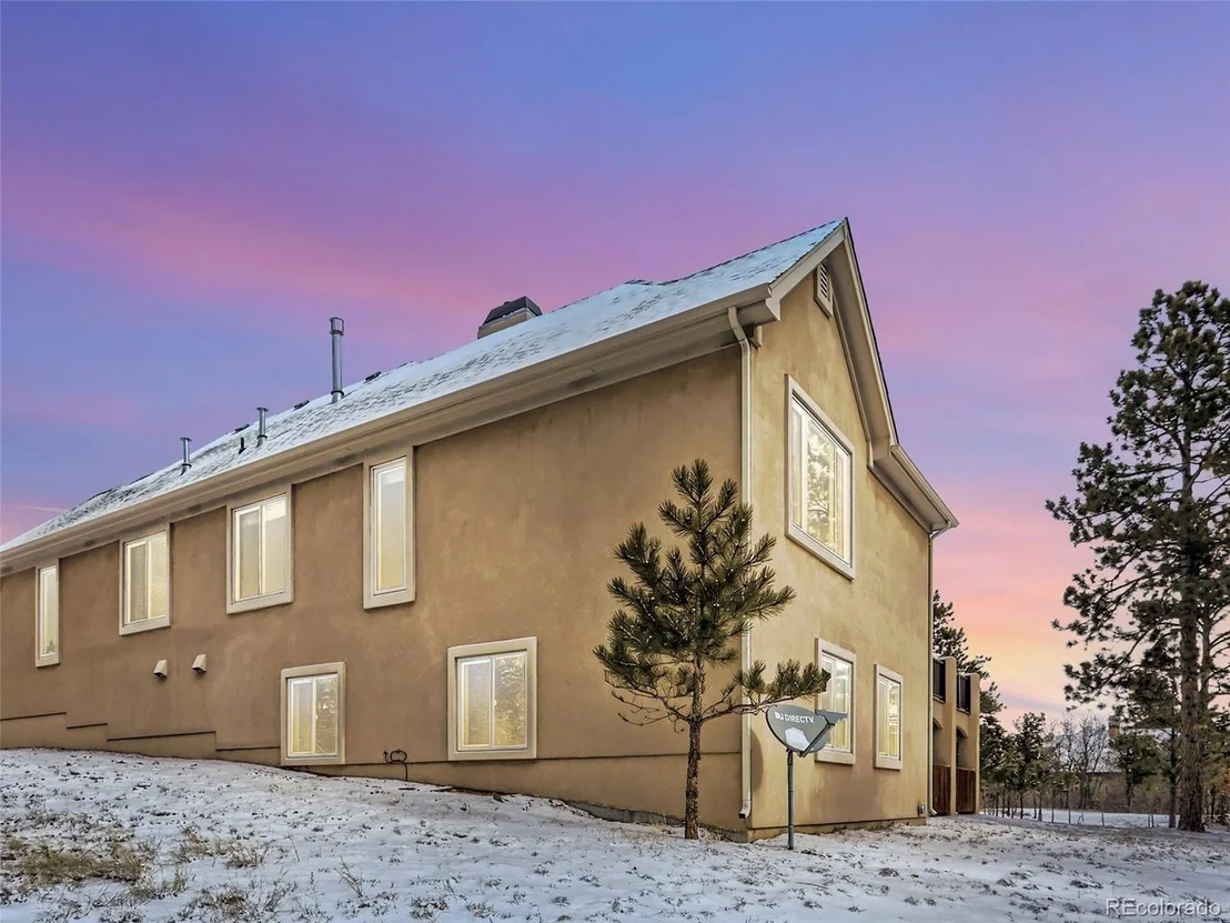 Photo of 7411 Cameron Dr