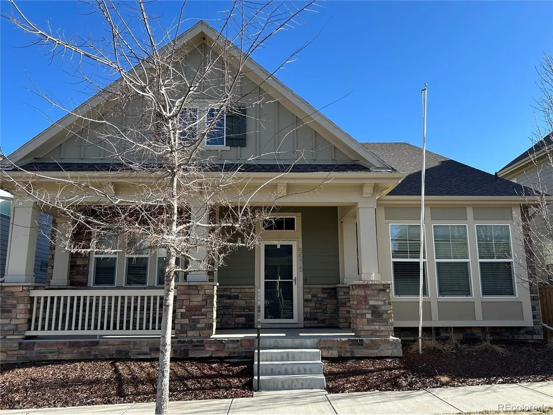 Photo of 5575 W 96th Pl