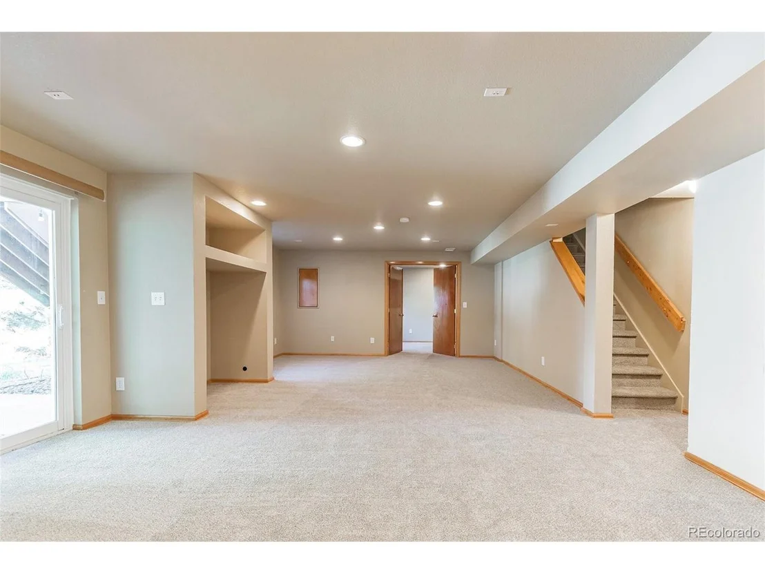 Photo of 9994 Bronti Cir