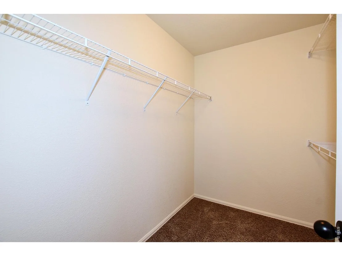 Photo of 2417 Juno Ln