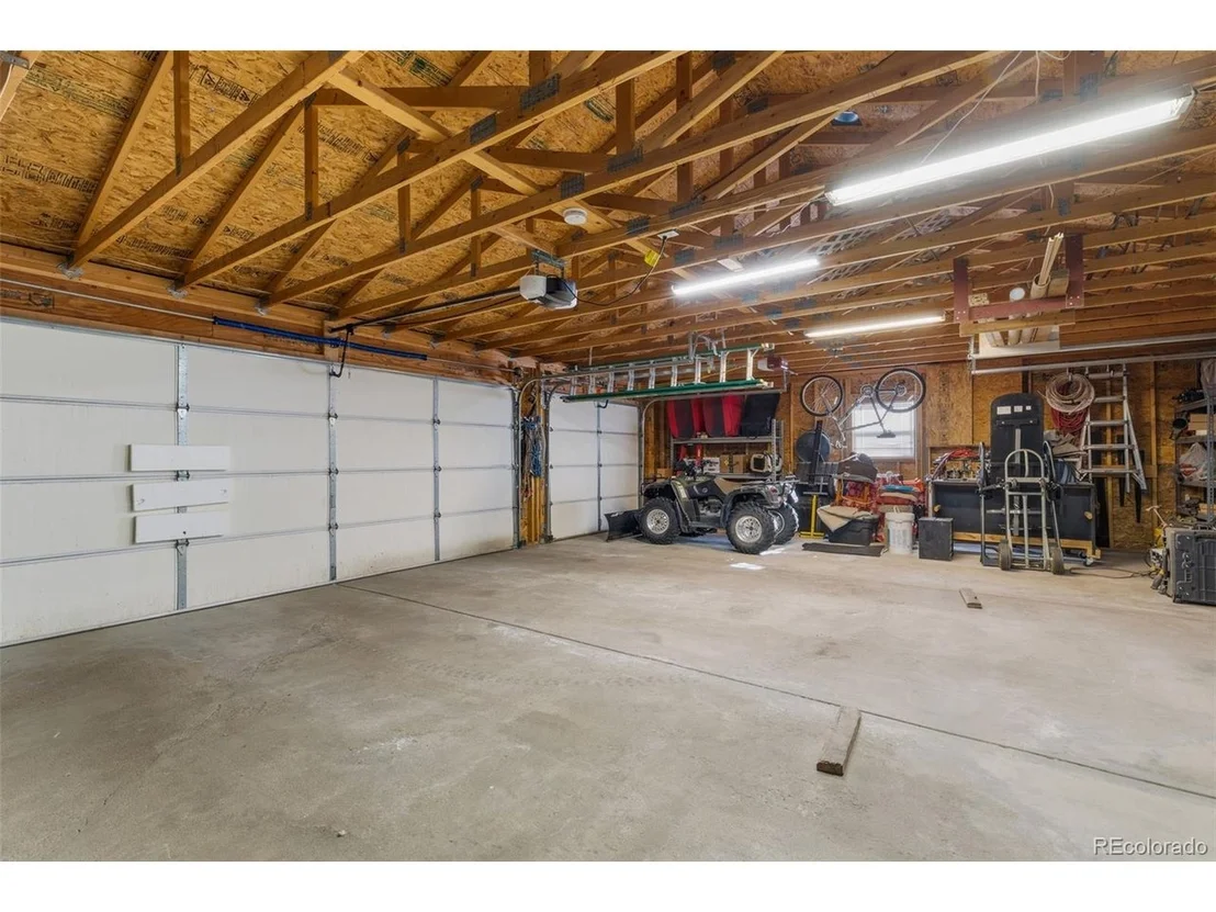 Photo of 29704 Paint Brush Dr