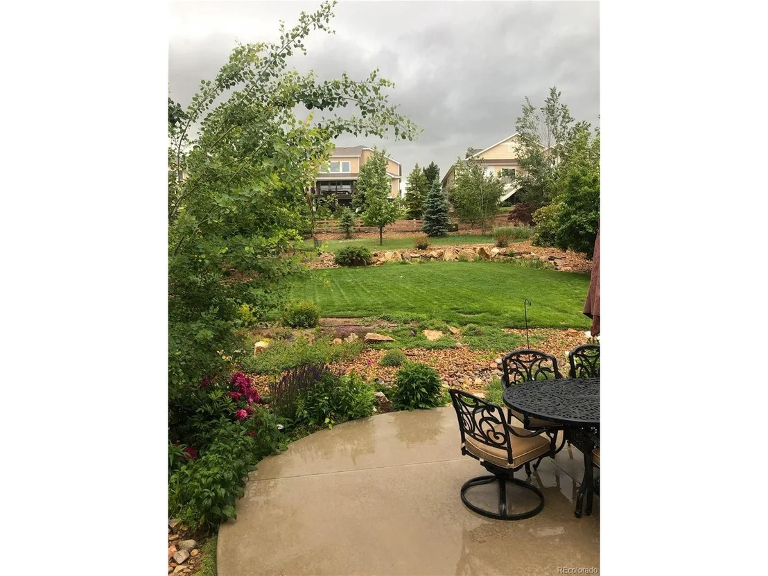 Photo of 5934 Lasso Pl