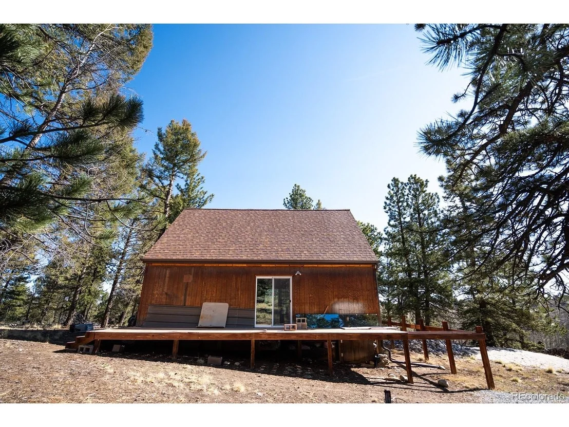 Photo of 1657 Windmill Dr