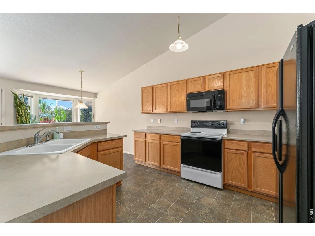 Photo of 2244 Santa Fe Dr