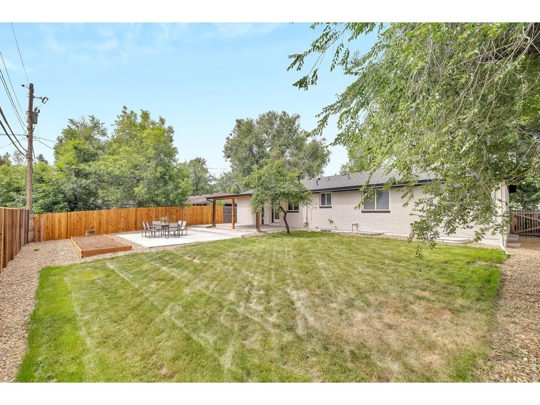 Photo of 3240 Folsom St