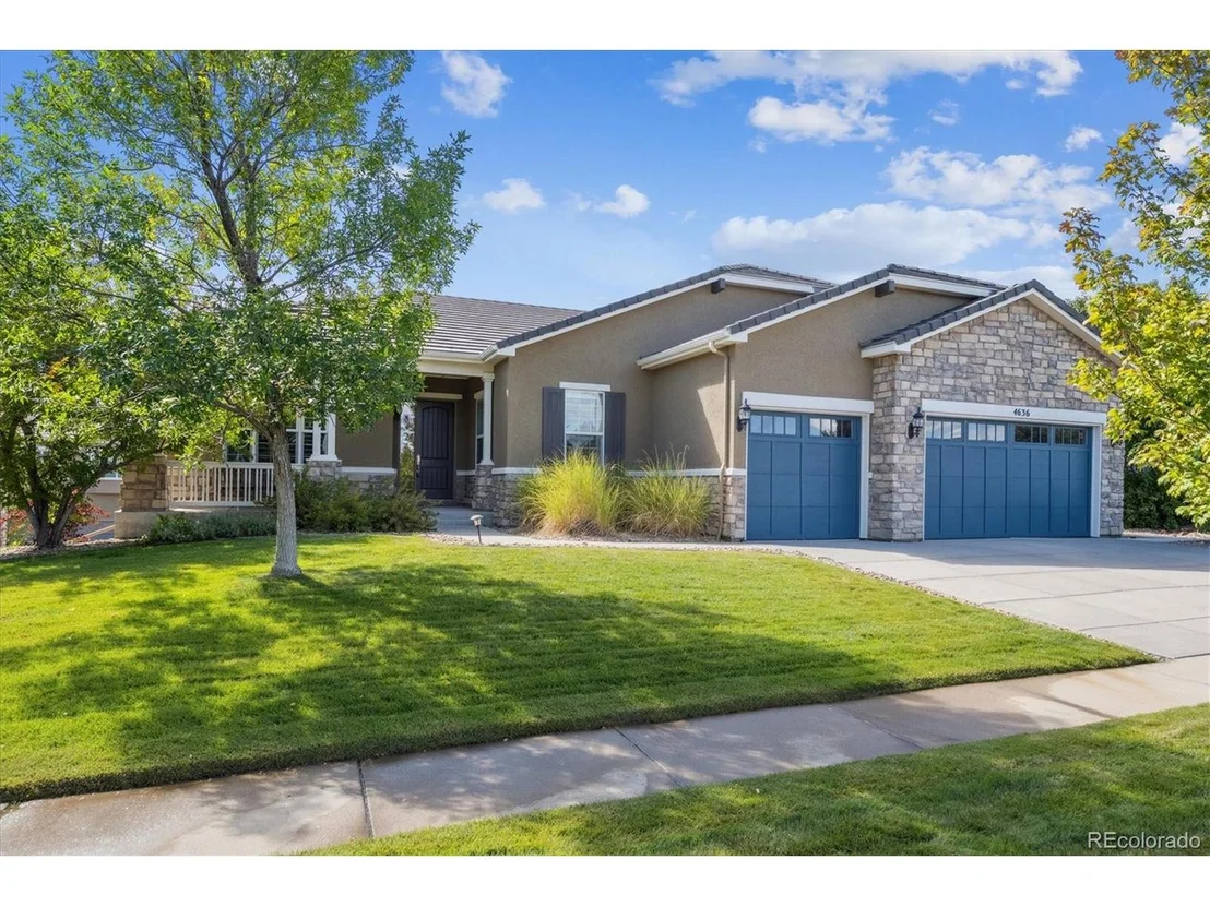 Photo of 4636 Belford Cir