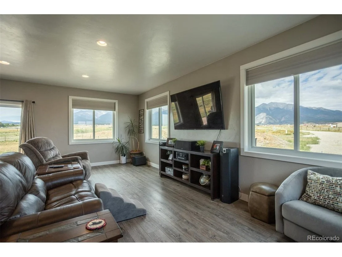 Photo of 12531 Ce Ce Ln