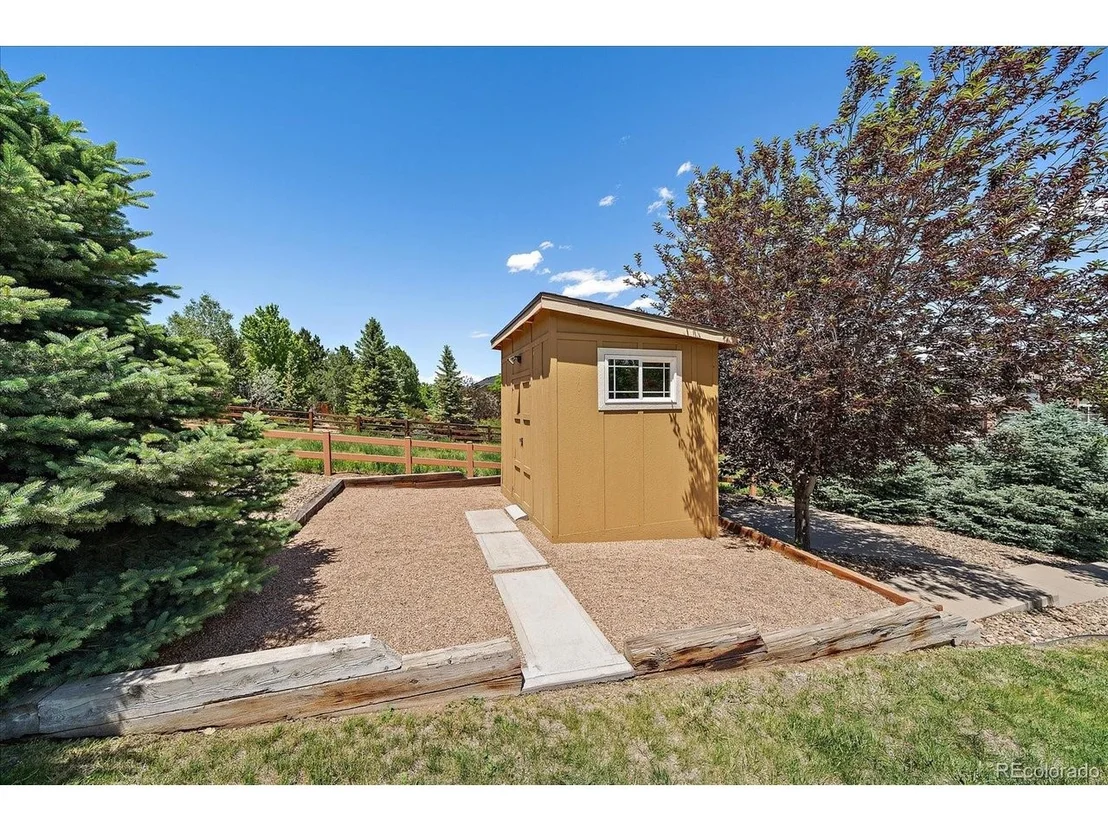 Photo of 11901 S Hitching Post Trl