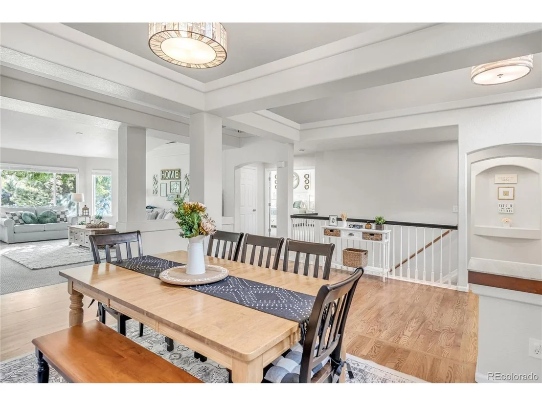 Photo of 4716 Castle Cir
