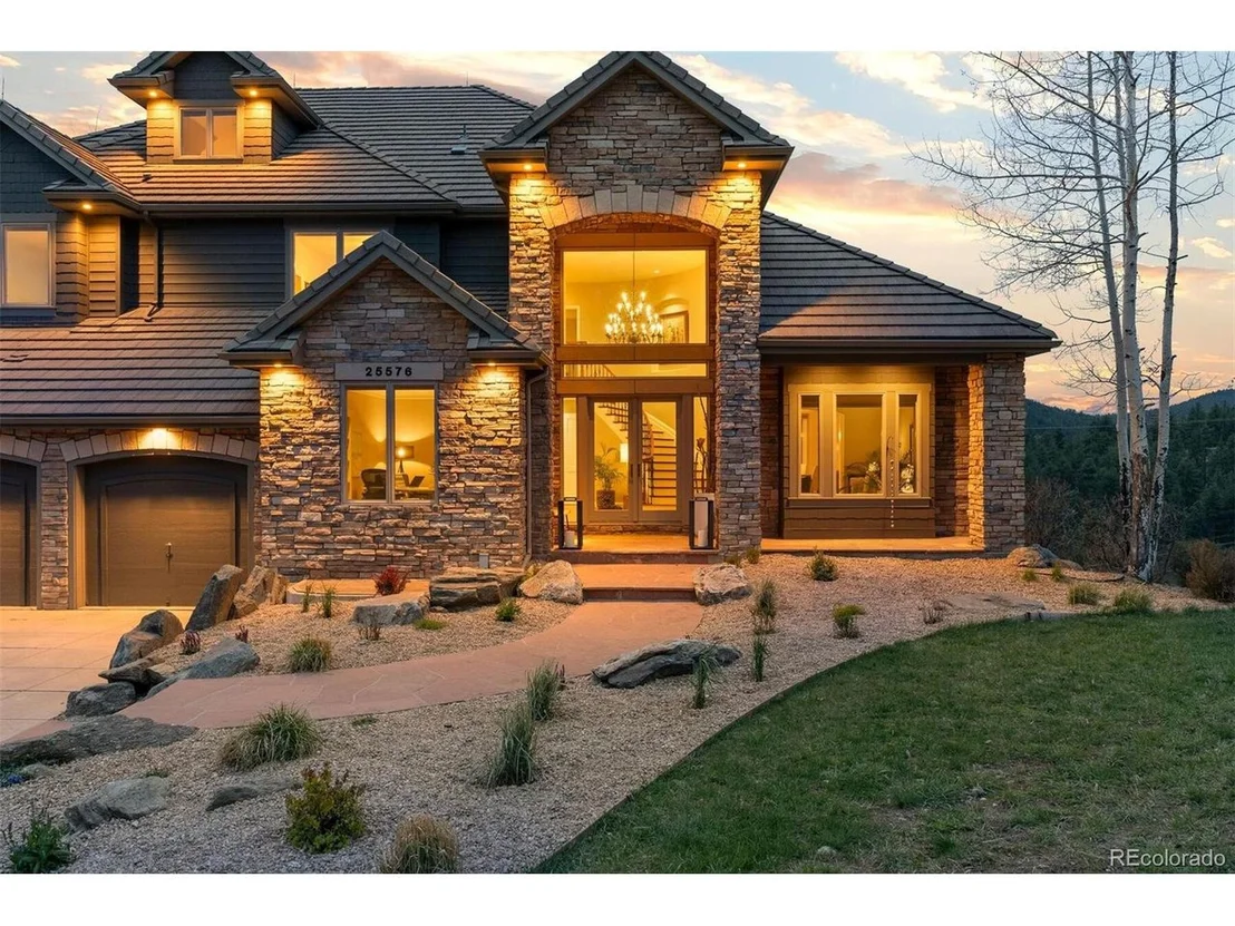 Photo of 25576 Elk Range Rd