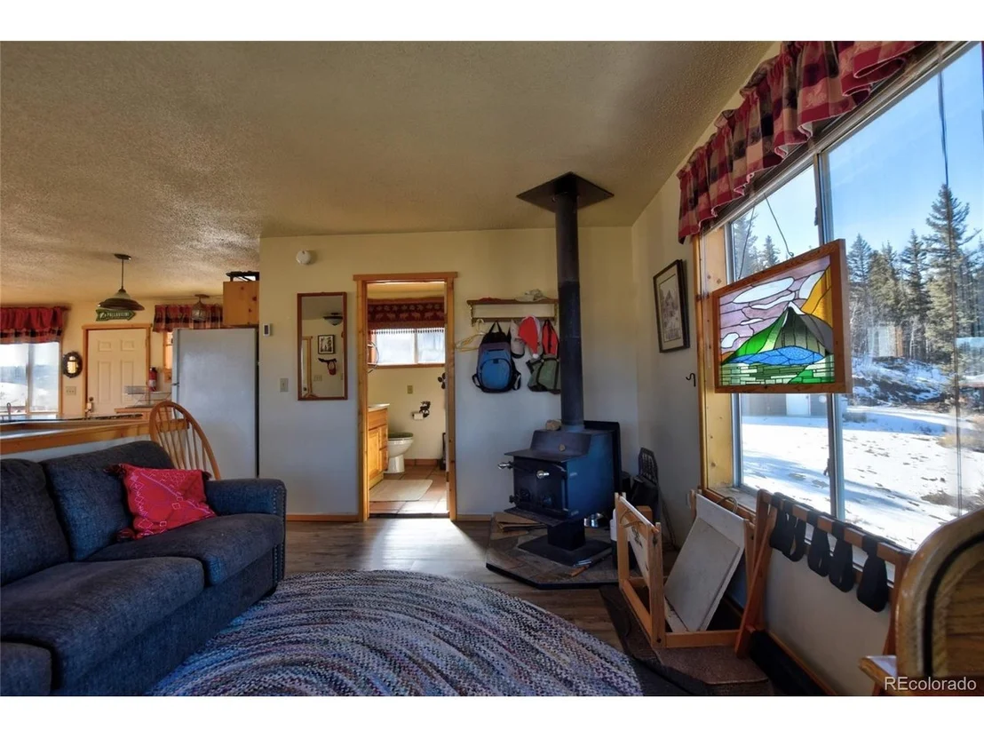 Photo of 201 Bronco Cir