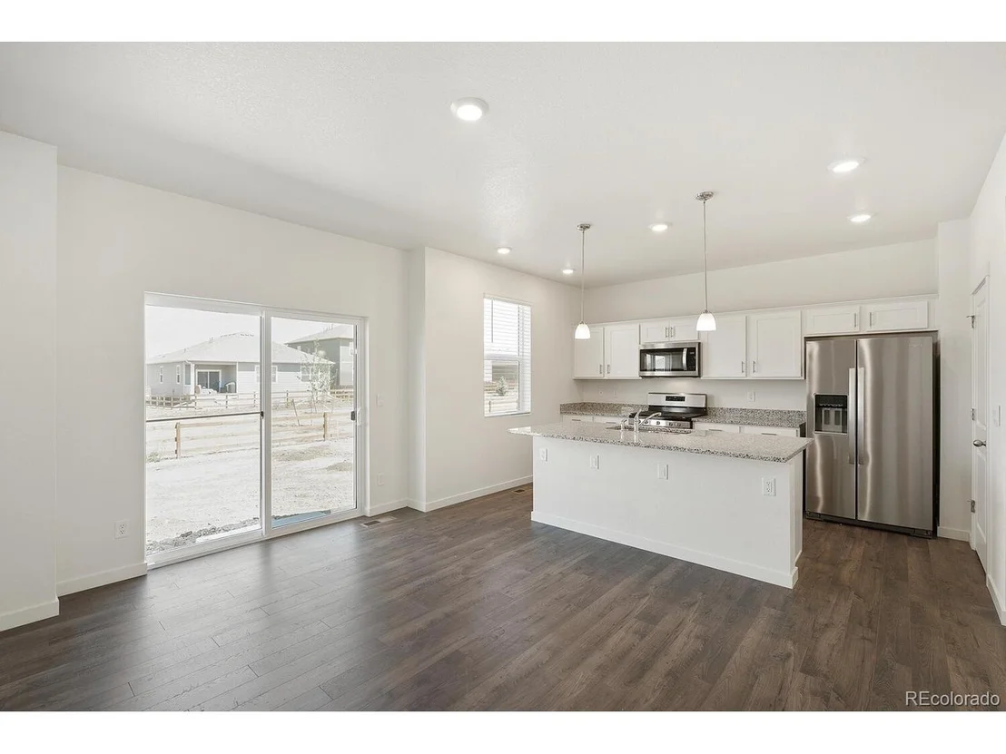 Photo of 442 Thrush Pl