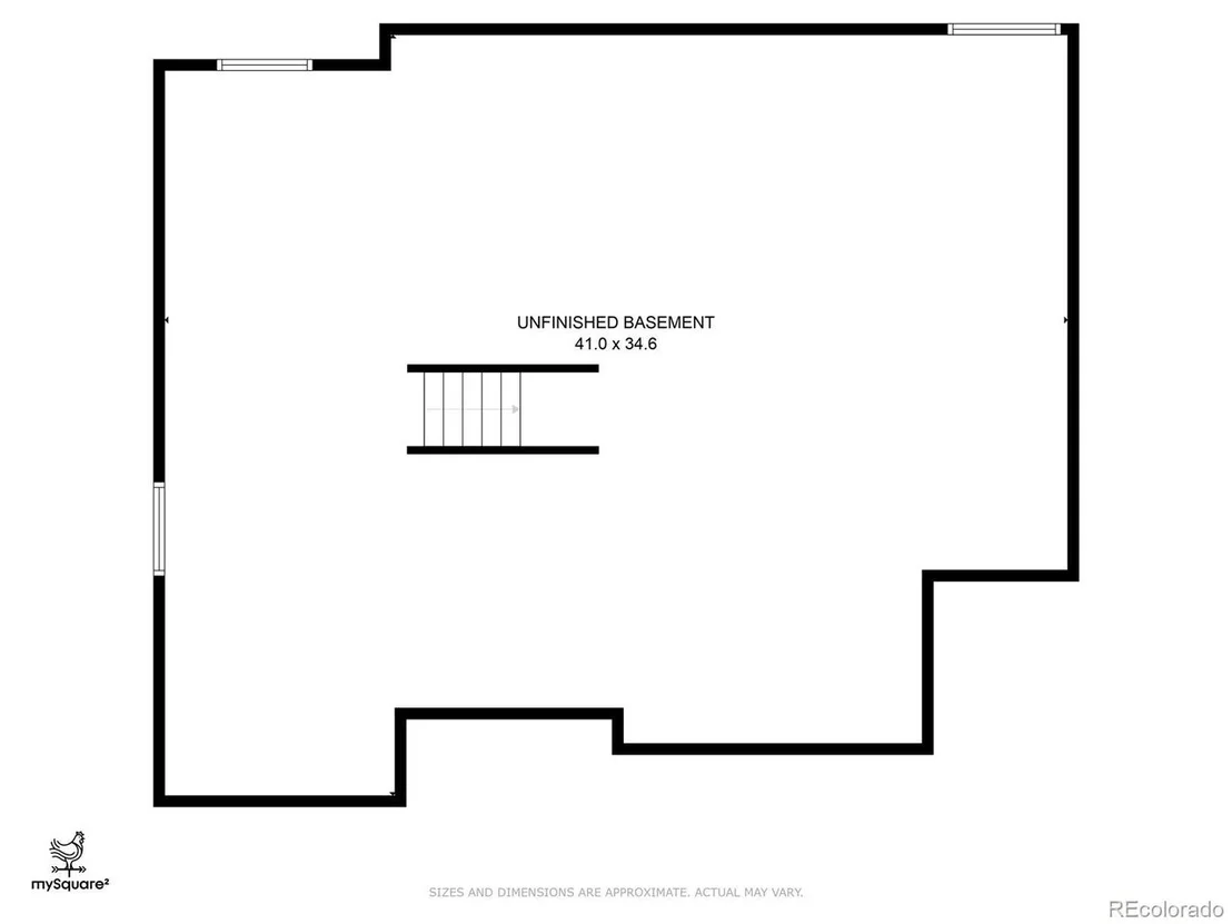 Photo of 12829 Claude Pl