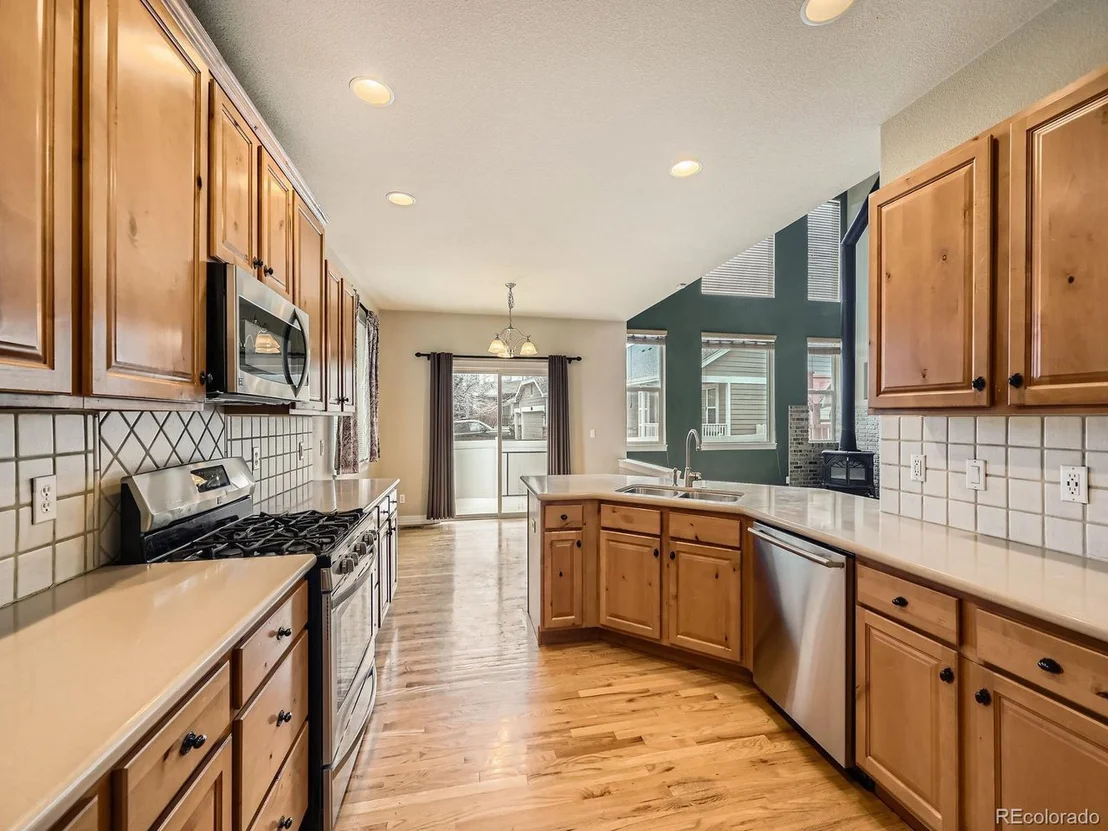 Photo of 4941 Silverleaf Ave