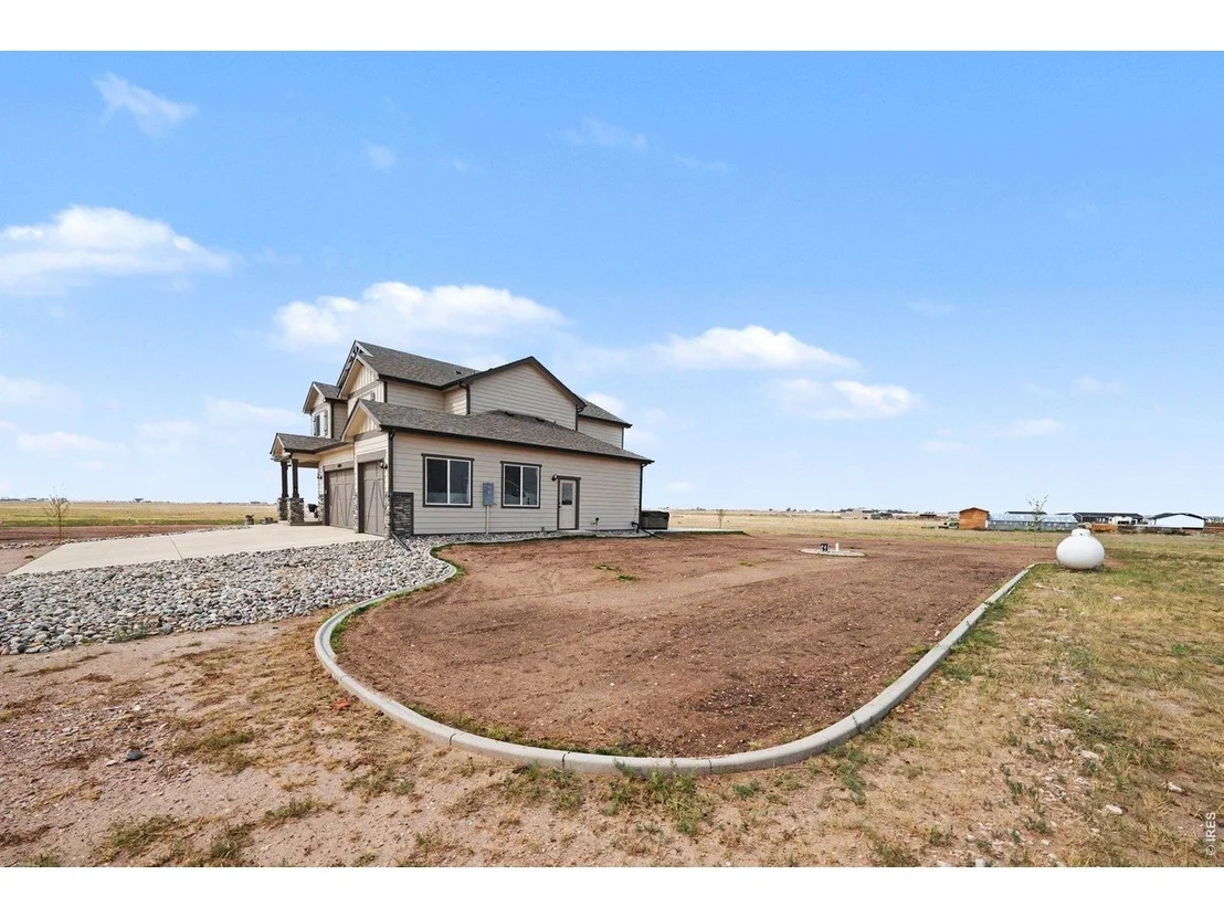 Photo of 50988 County Road 33