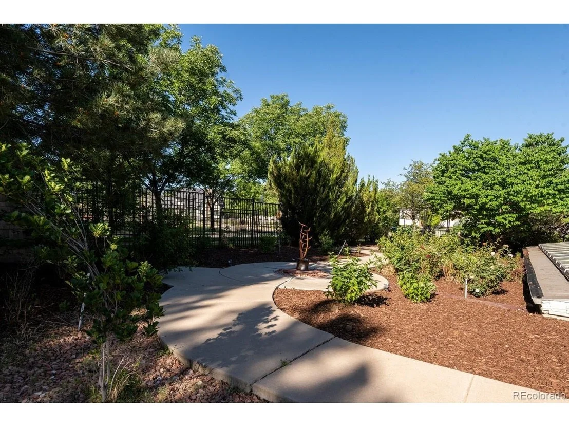 Photo of 58 Blue Heron Dr