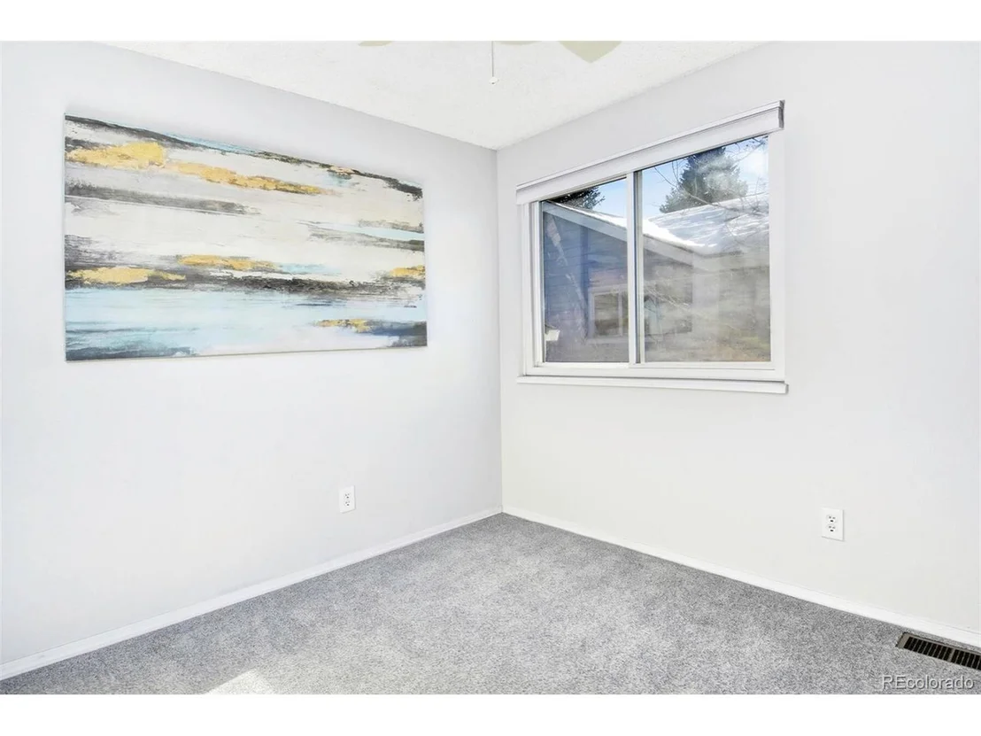 Photo of 3814 Fredericks Ct
