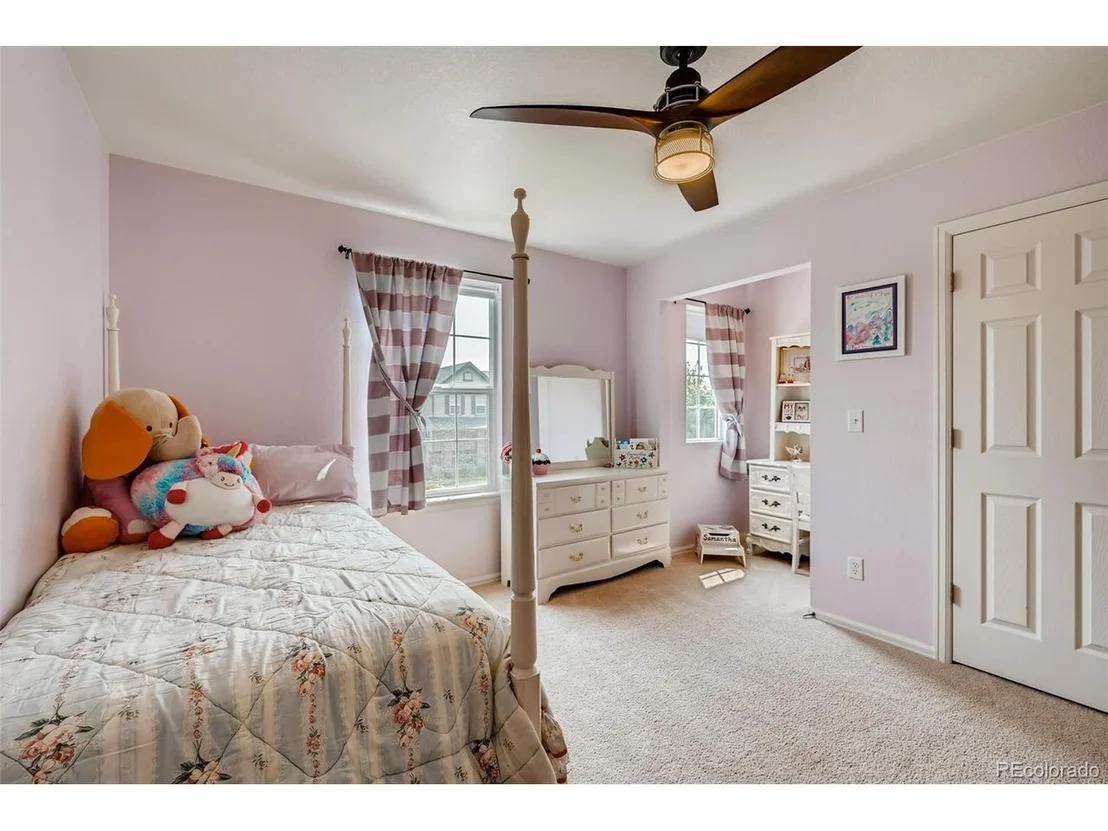 Photo of 6470 Spring Valley Rd