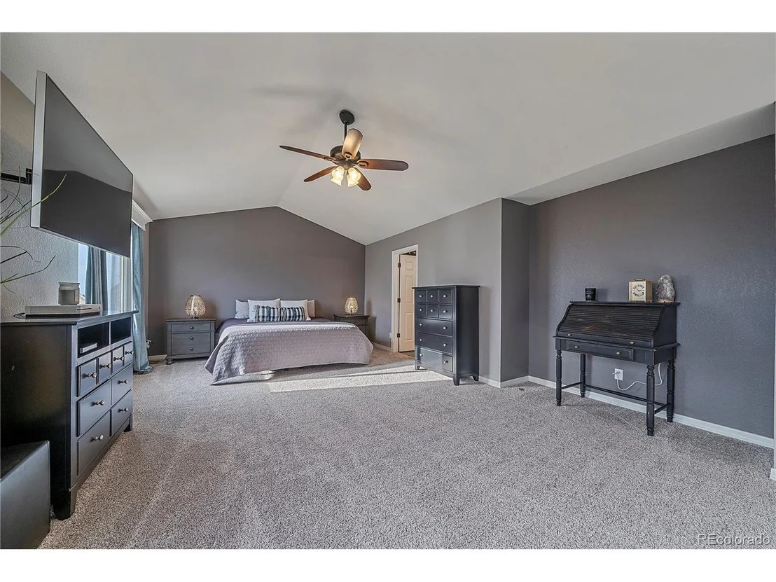 Photo of 10755 Foothill Way