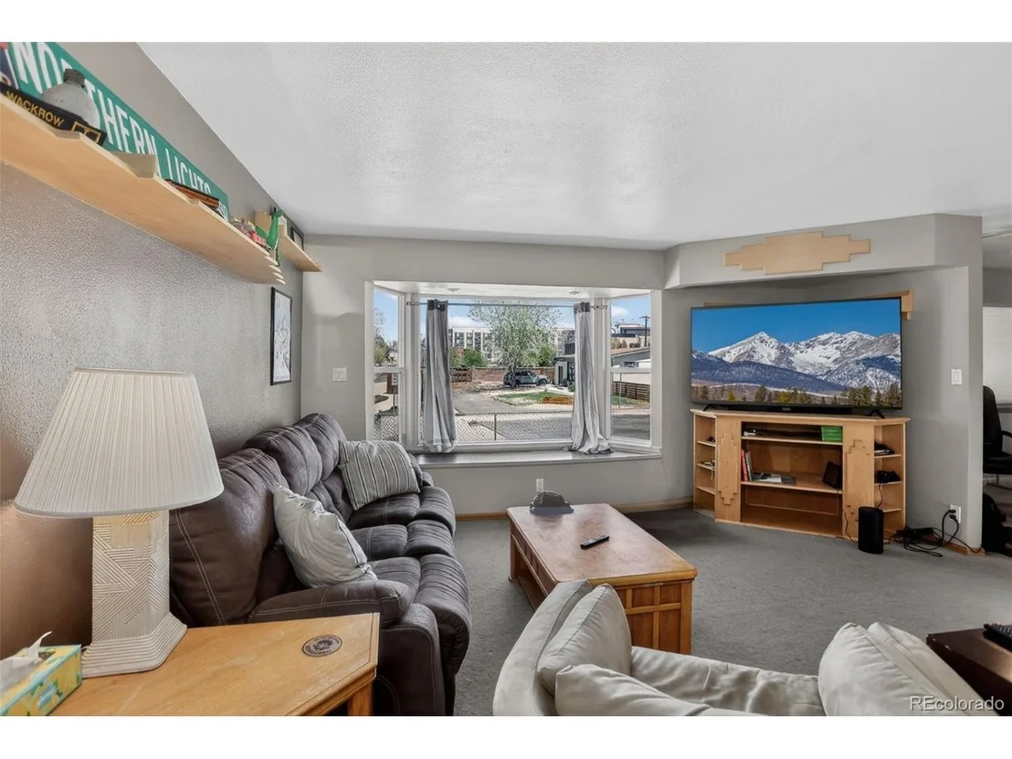 Photo of 9900 W 57th Pl